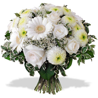 https://saintonge-ocean.epudf.org/wp-content/uploads/sites/114/2023/03/bouquet-rond-gerbera-chrysantheme-rose-blanc_17753.jpg